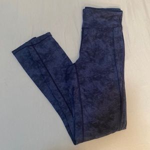 NWOT- Paradox Leggings